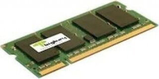 Bigboy B800CD2SC6/4G 4 GB 800 MHz DDR2 Ram kullananlar yorumlar